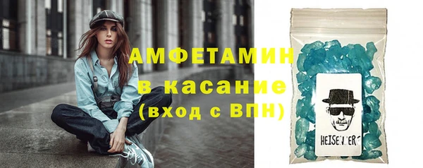 метадон Богданович