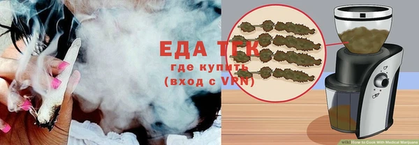 метадон Богданович