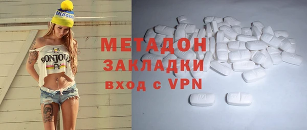 гидра Богородицк