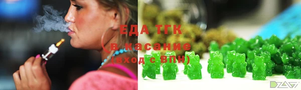 метадон Богданович