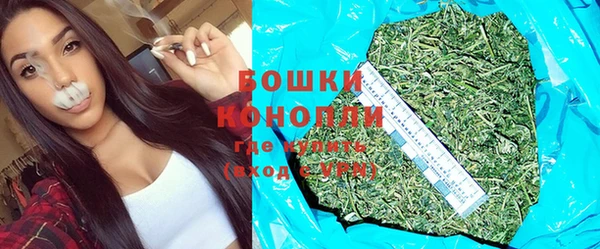 PSILOCYBIN Белоозёрский